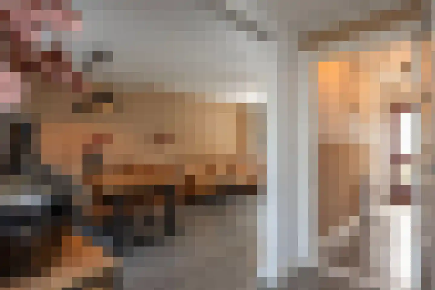 Leurinkstraat 3 Hengelo thumbnail 9