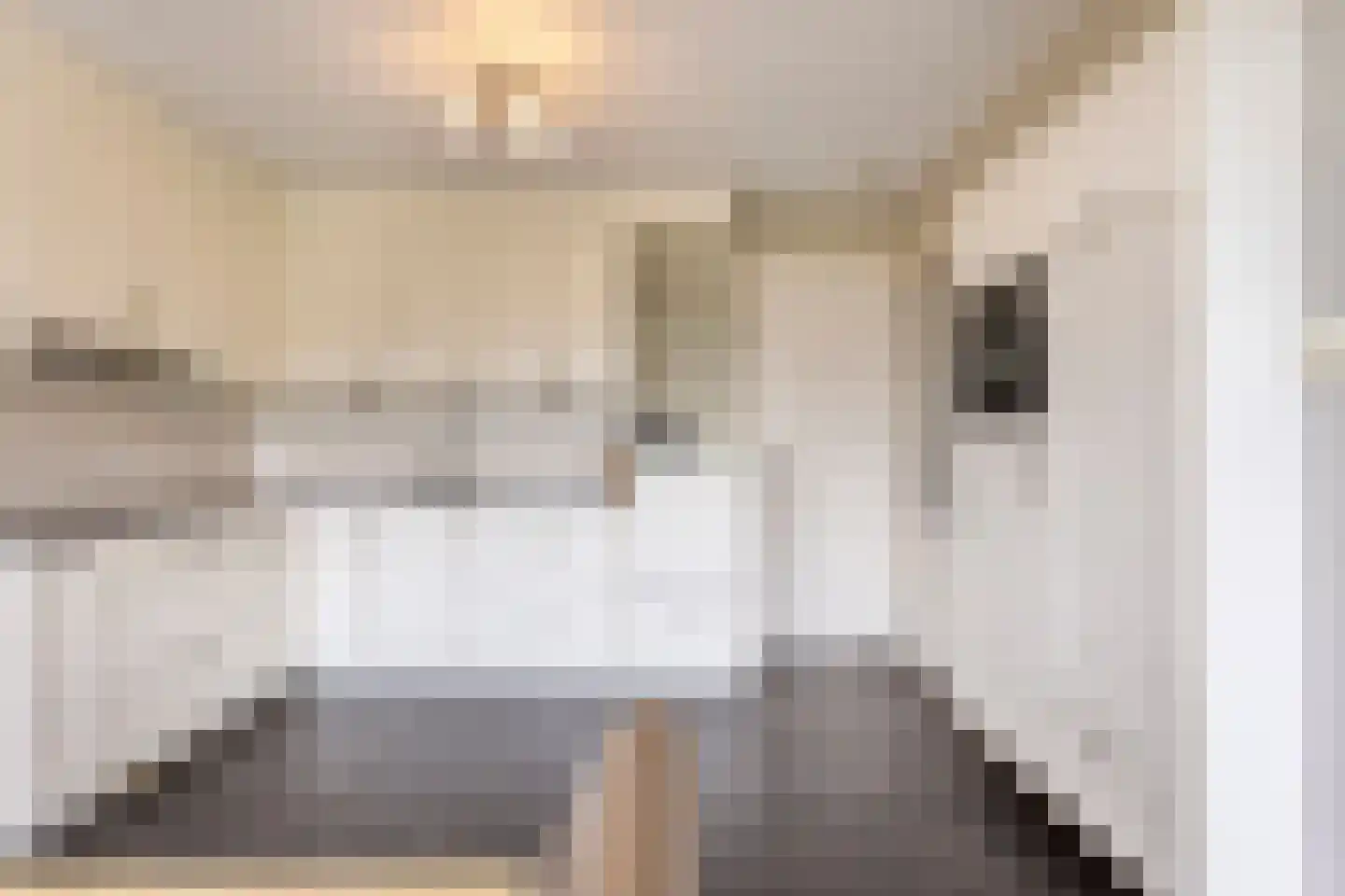Leurke 7 Boekel thumbnail 11