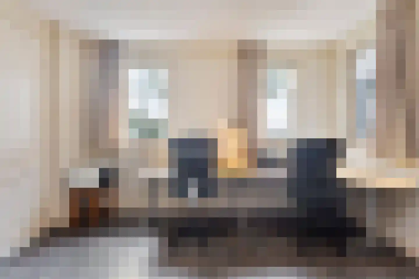 Leurke 7 Boekel thumbnail 13