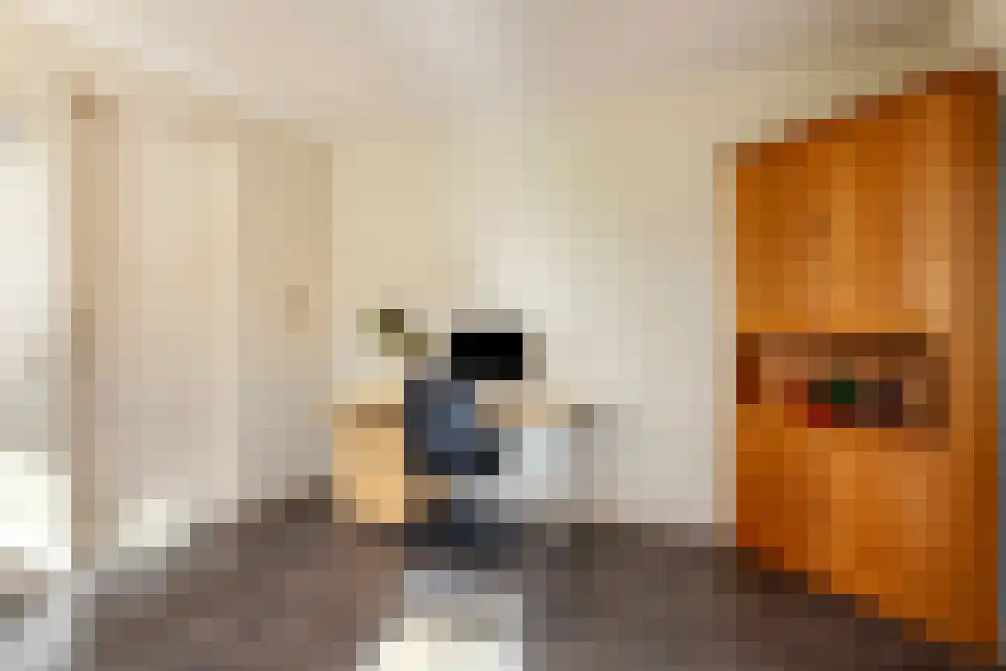 Leurke 7 Boekel thumbnail 14
