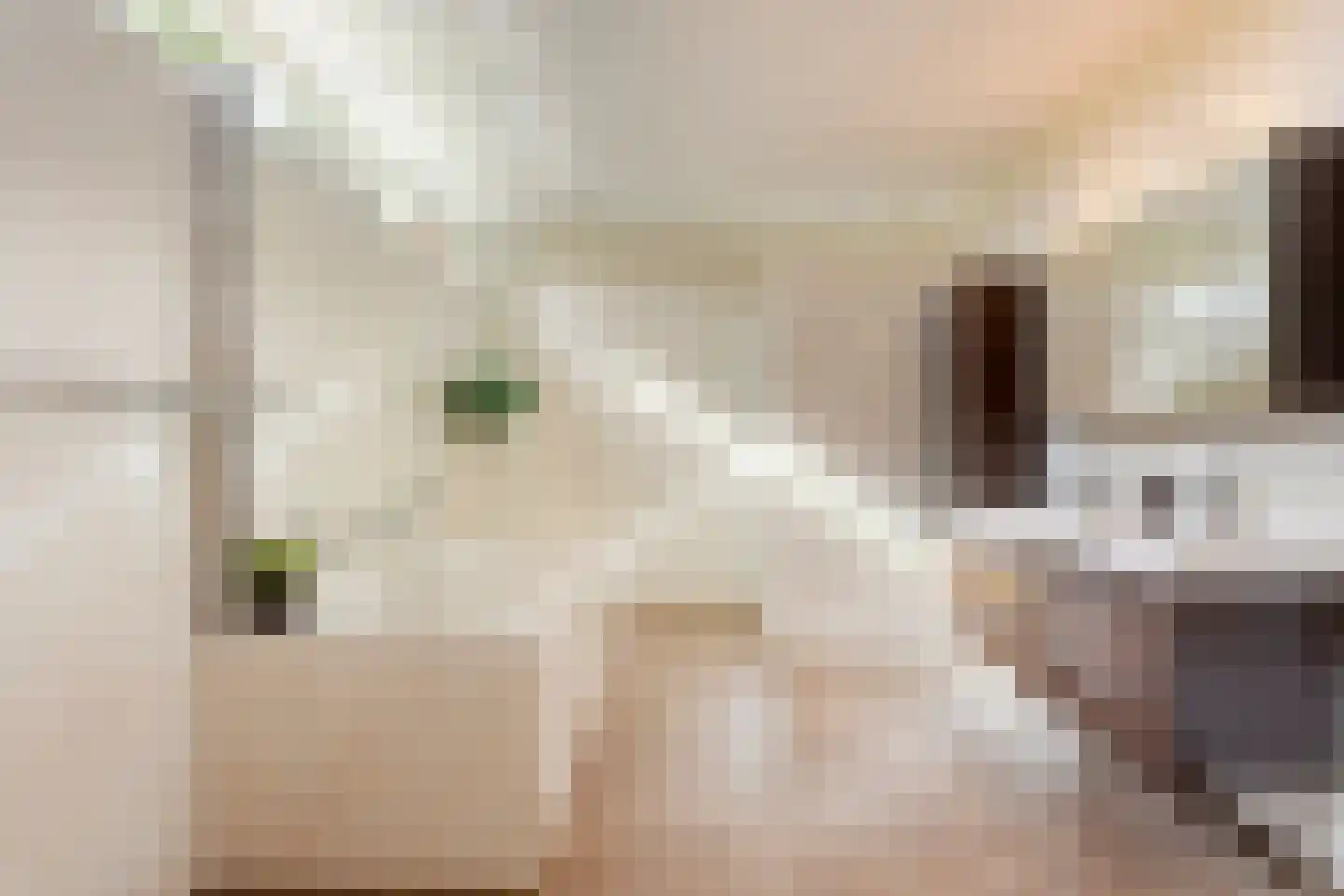 Leurke 7 Boekel thumbnail 15