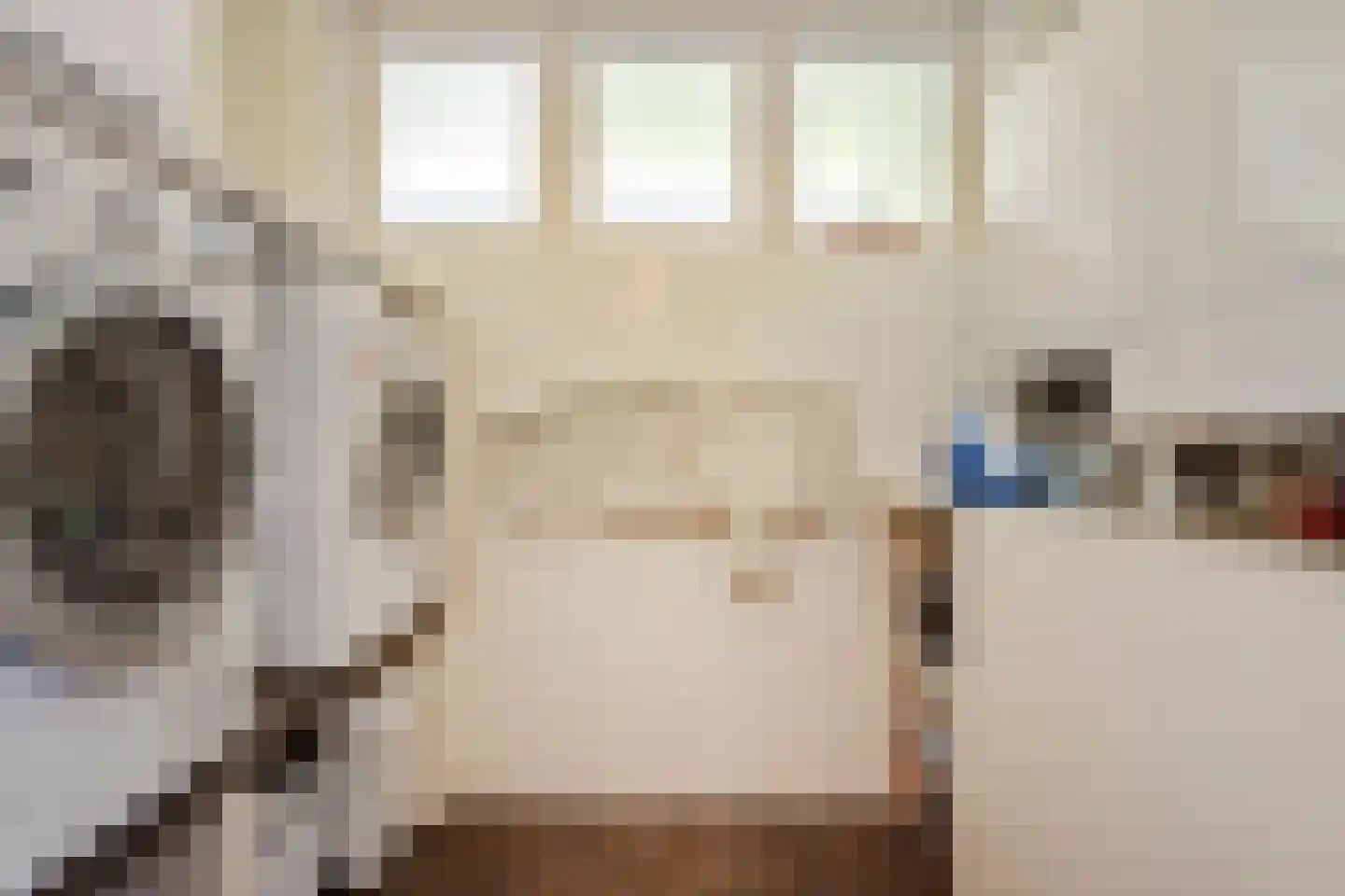Leurke 7 Boekel thumbnail 16