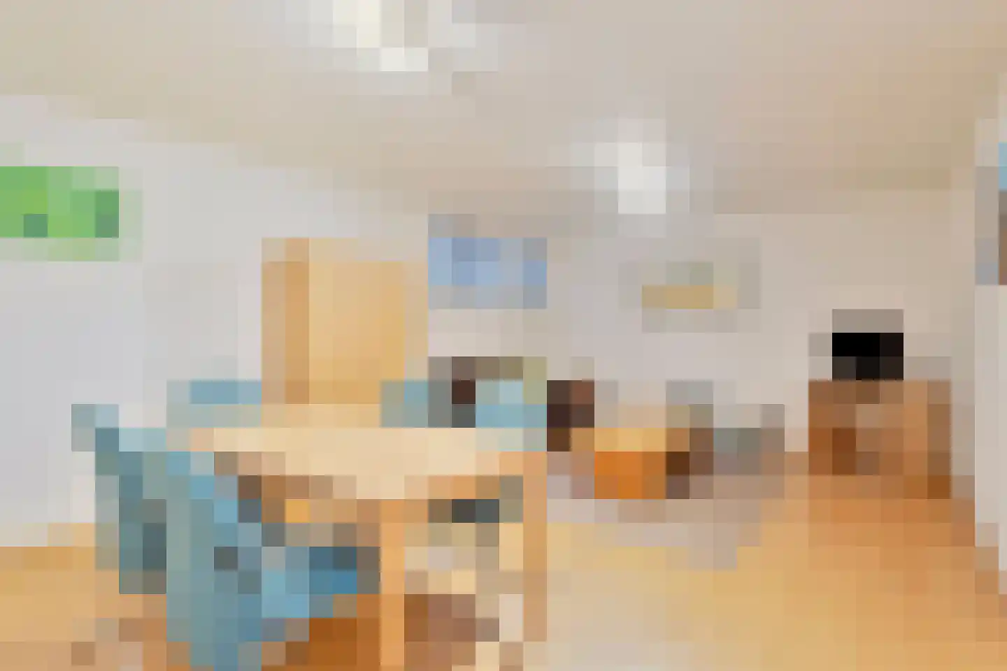 Leurke 7 Boekel thumbnail 17