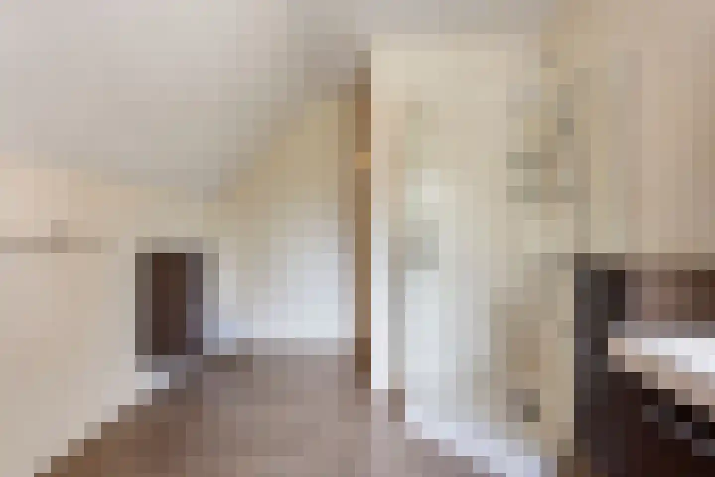 Leurke 7 Boekel thumbnail 19