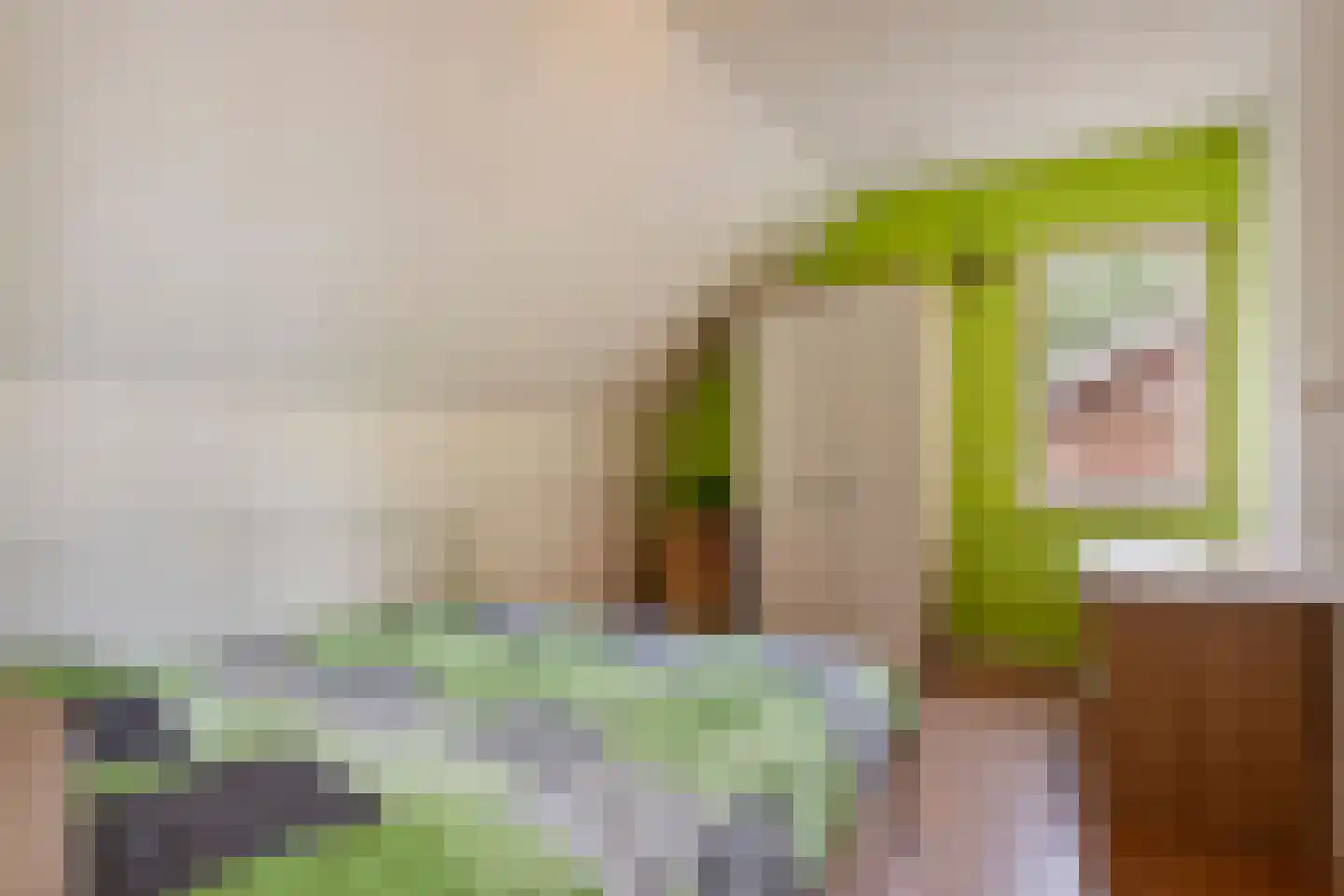 Leurke 7 Boekel thumbnail 22