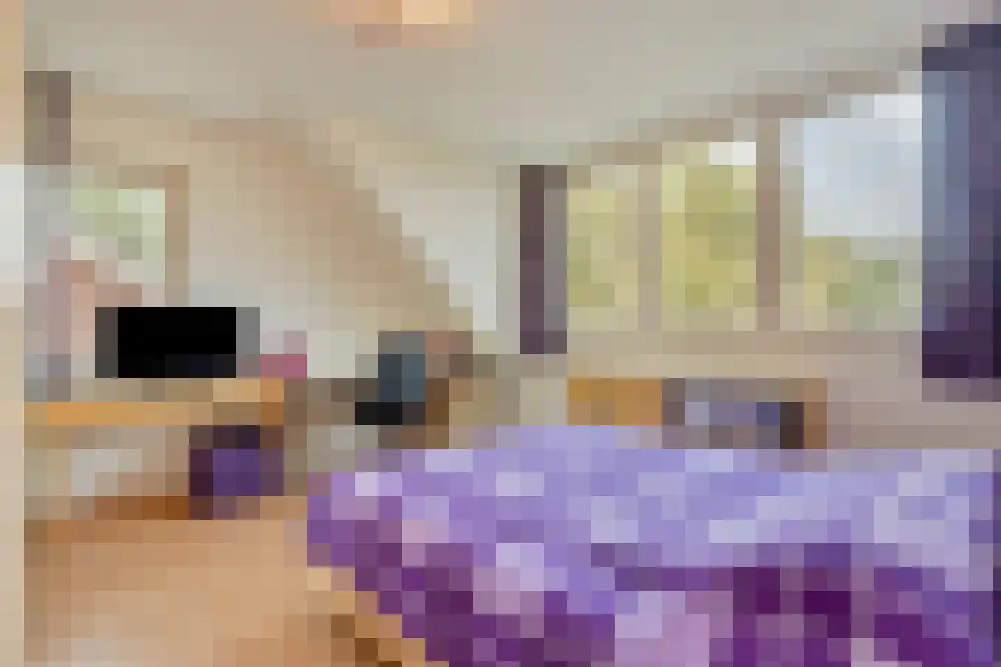 Leurke 7 Boekel thumbnail 23