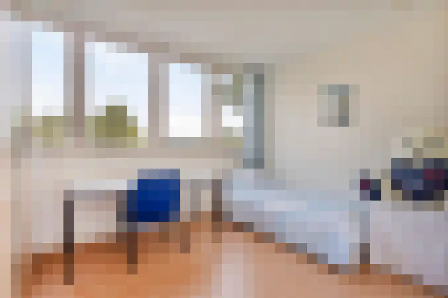 Leurke 7 Boekel thumbnail 24