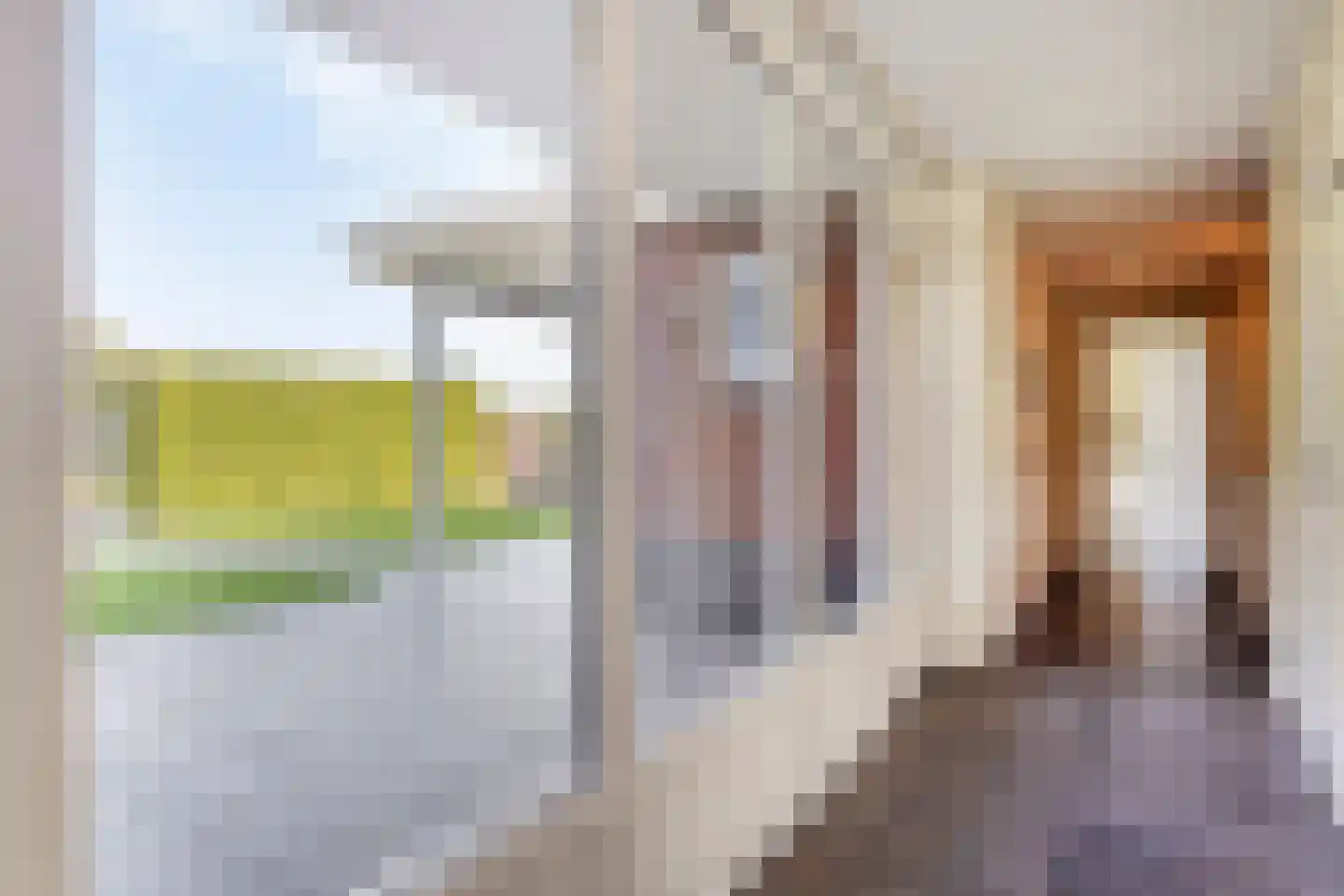Leurke 7 Boekel thumbnail 25