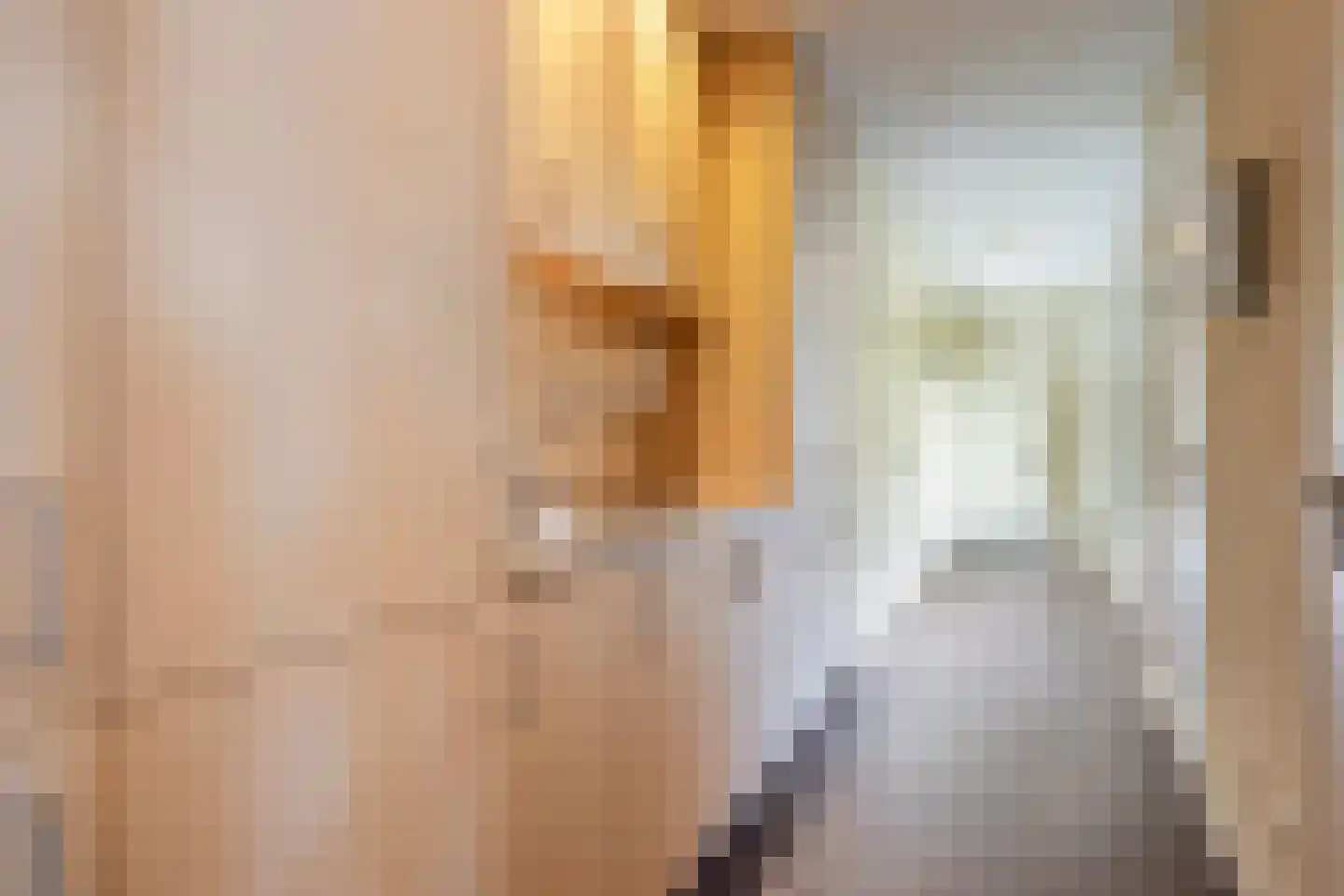 Leurke 7 Boekel thumbnail 26