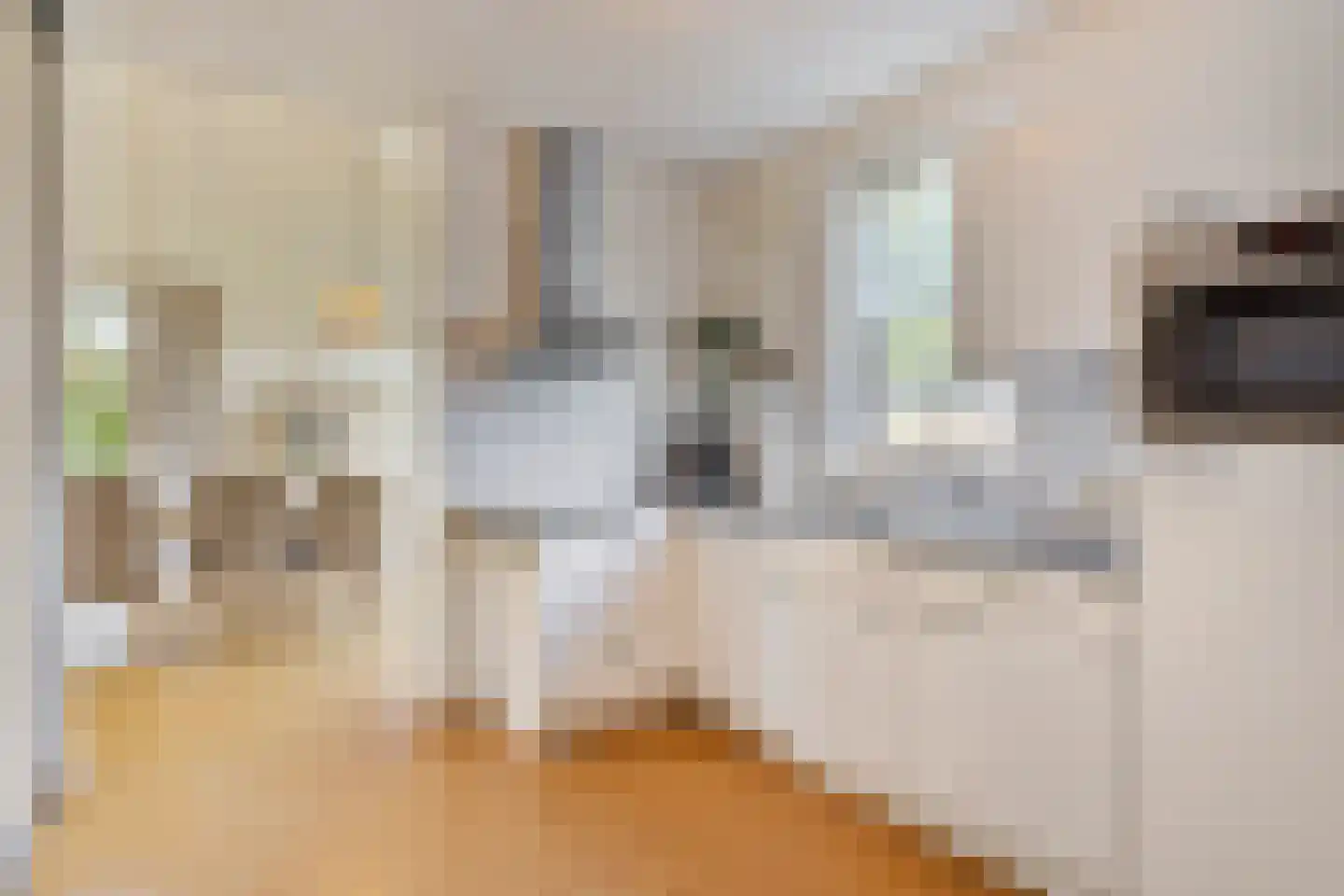 Leurke 7 Boekel thumbnail 27