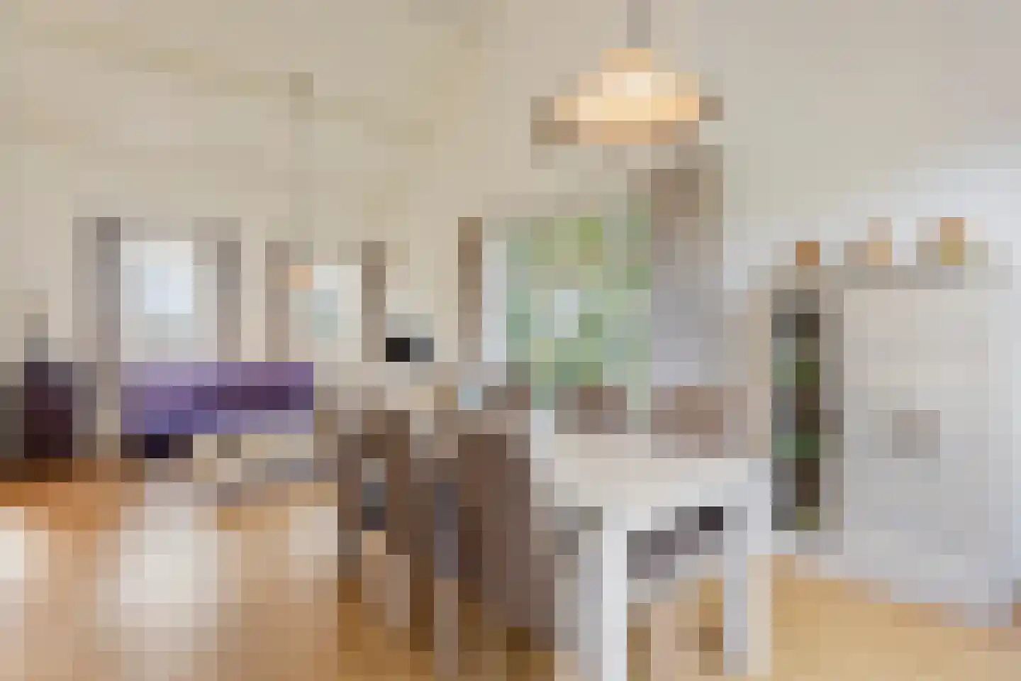 Leurke 7 Boekel thumbnail 29