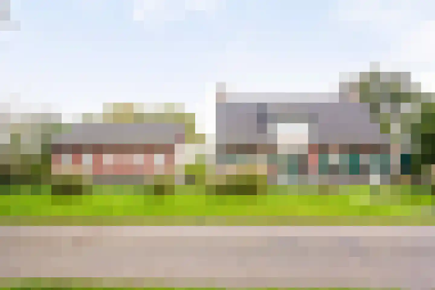 Leurke 7 Boekel foto 3