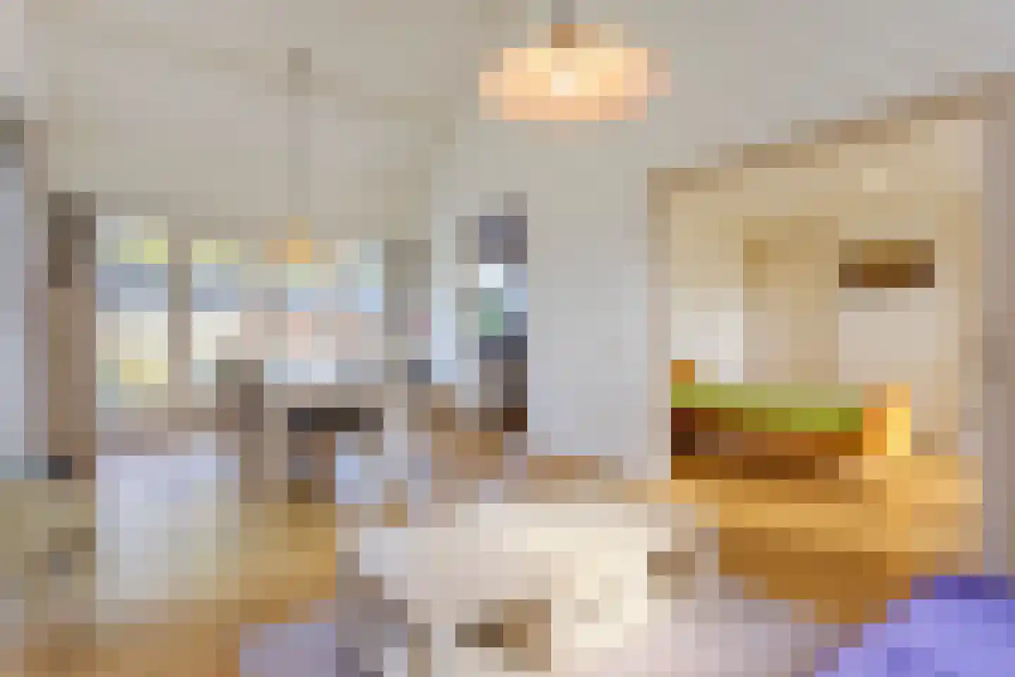 Leurke 7 Boekel thumbnail 30