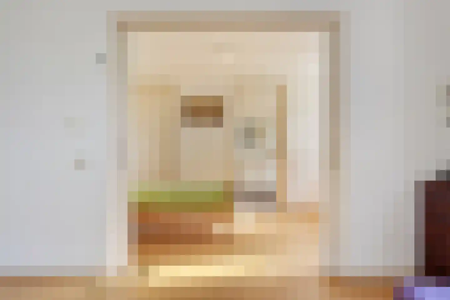 Leurke 7 Boekel thumbnail 31