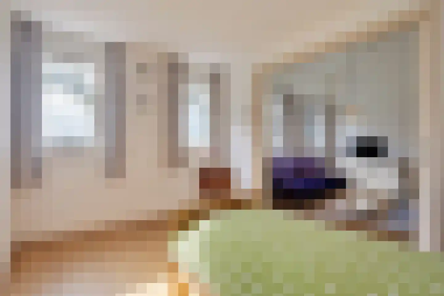 Leurke 7 Boekel thumbnail 32