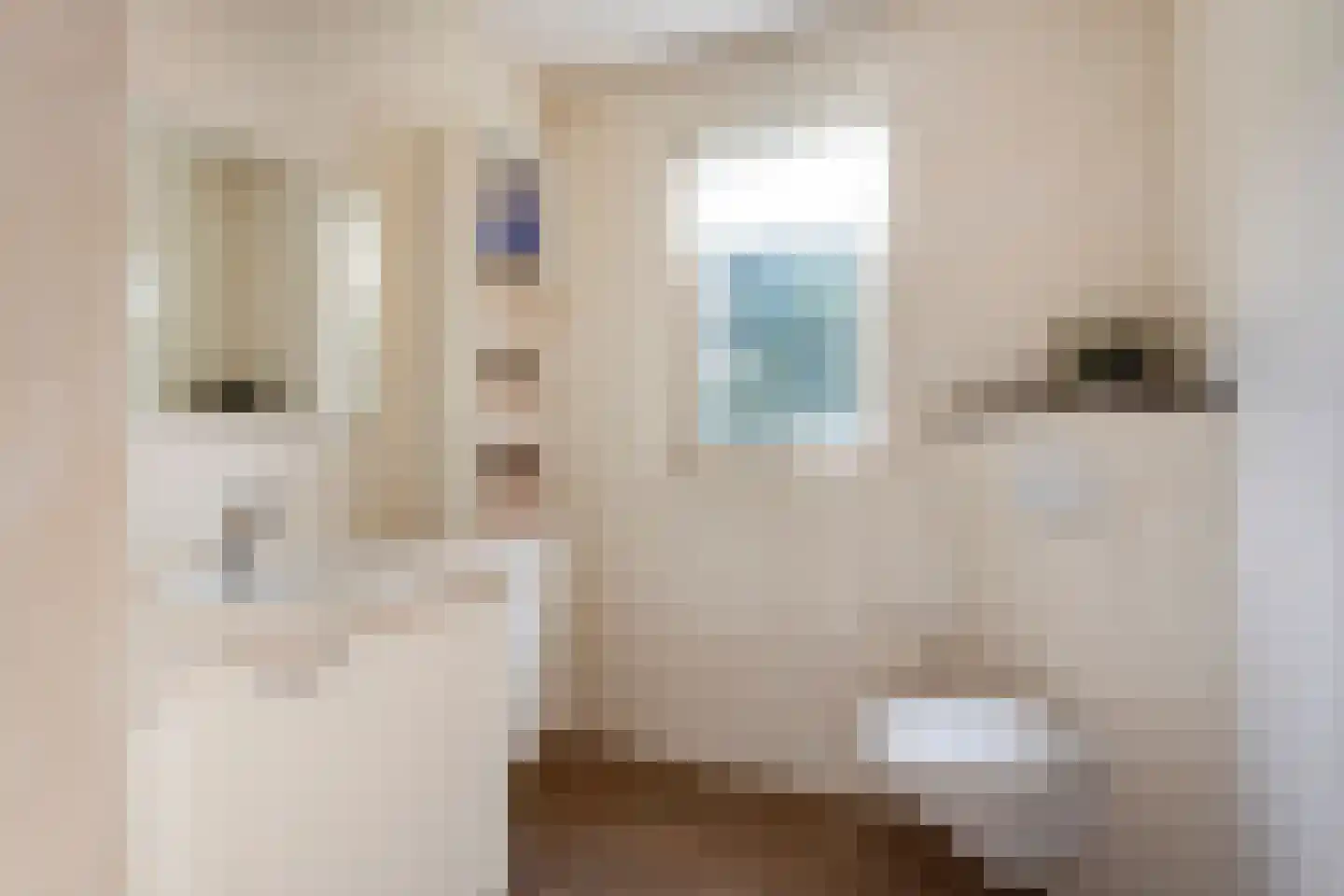 Leurke 7 Boekel thumbnail 33