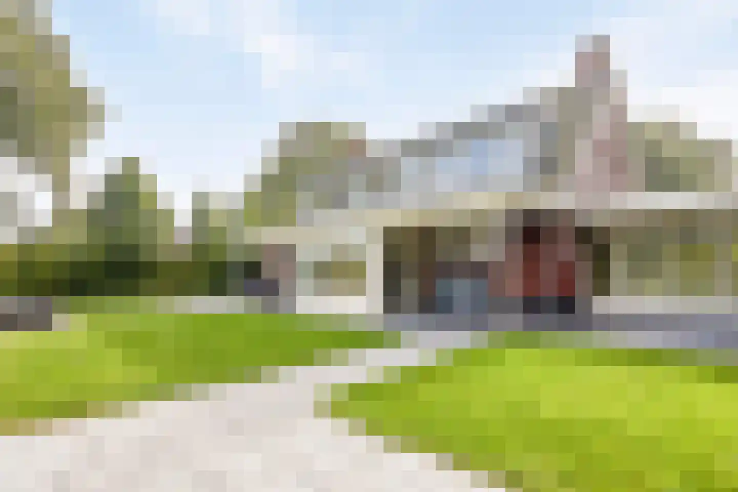Leurke 7 Boekel thumbnail 36