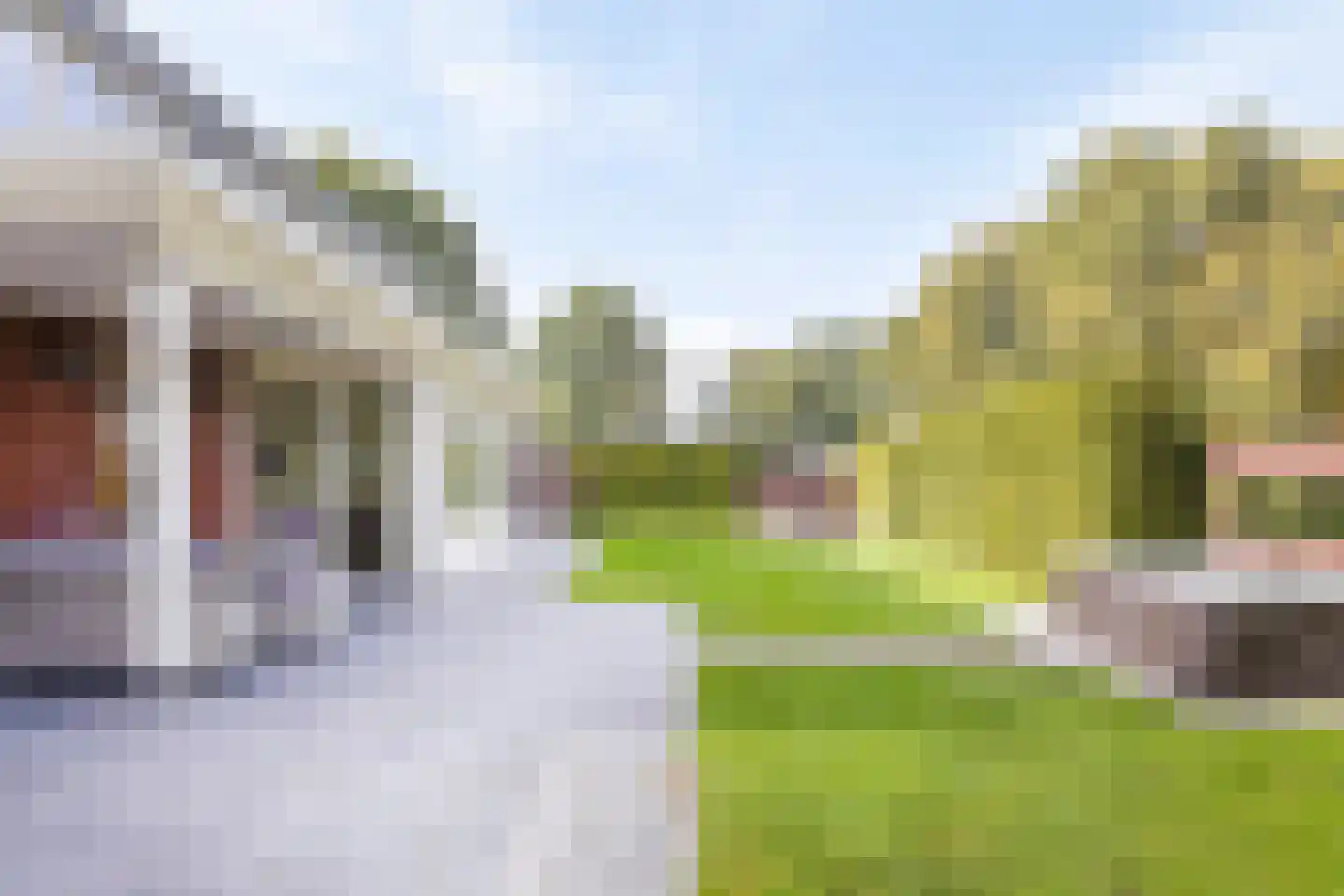 Leurke 7 Boekel thumbnail 37