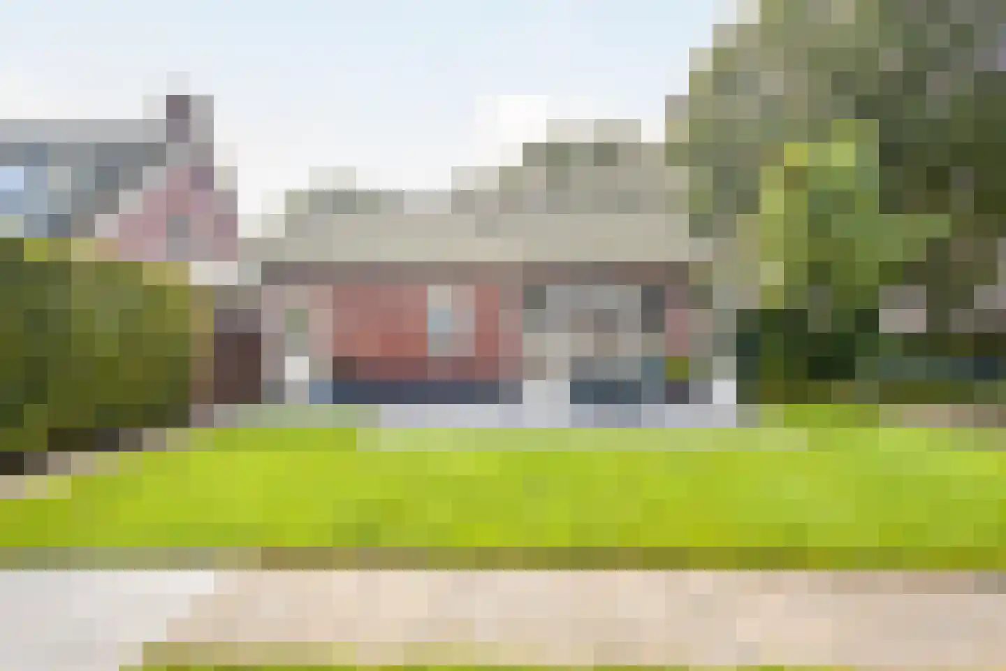 Leurke 7 Boekel thumbnail 38