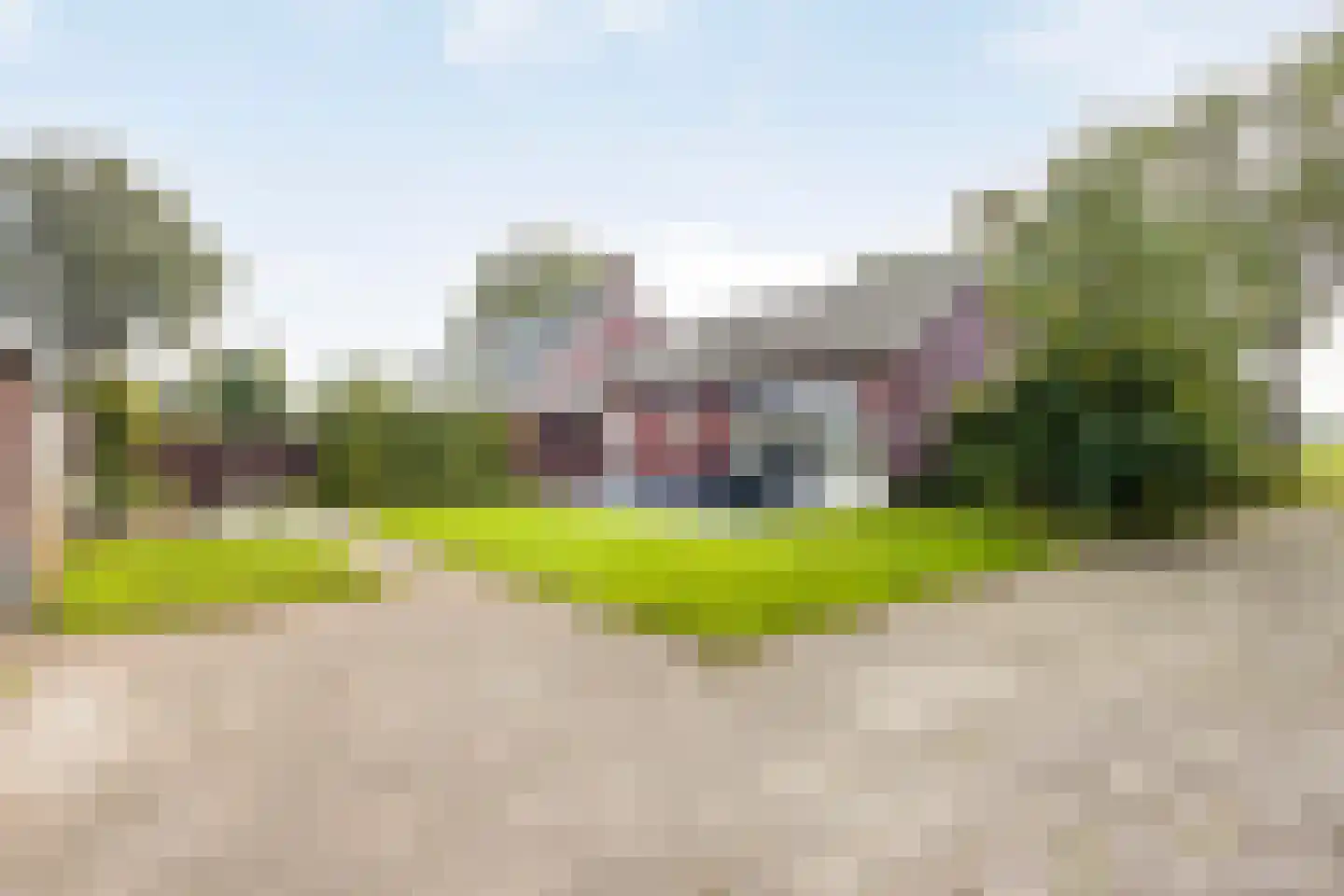 Leurke 7 Boekel thumbnail 39