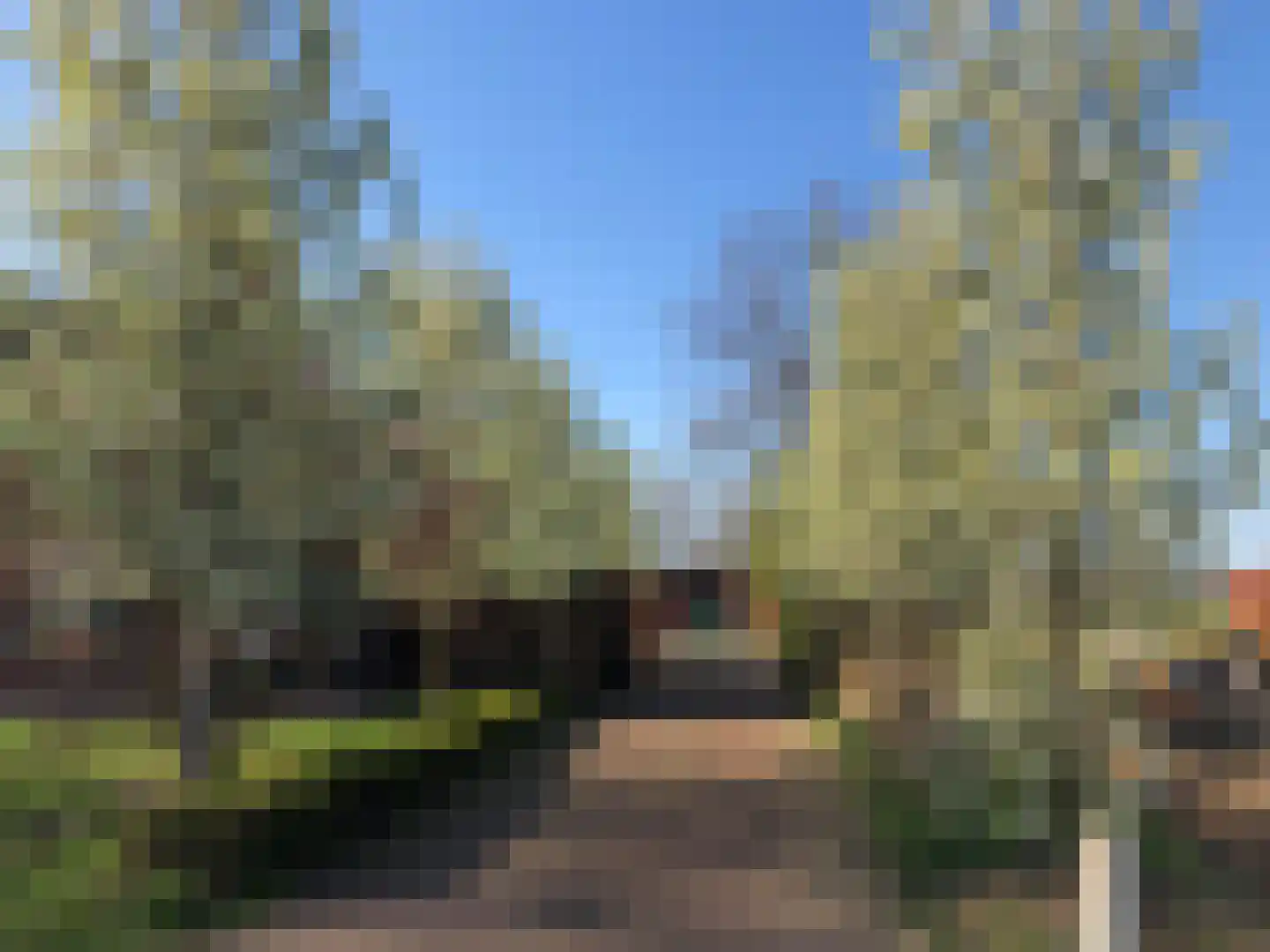Leurke 7 Boekel thumbnail 4