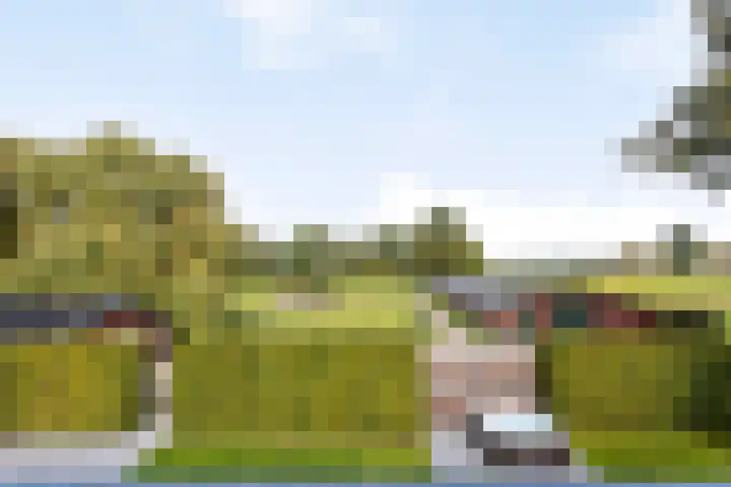 Leurke 7 Boekel thumbnail 42