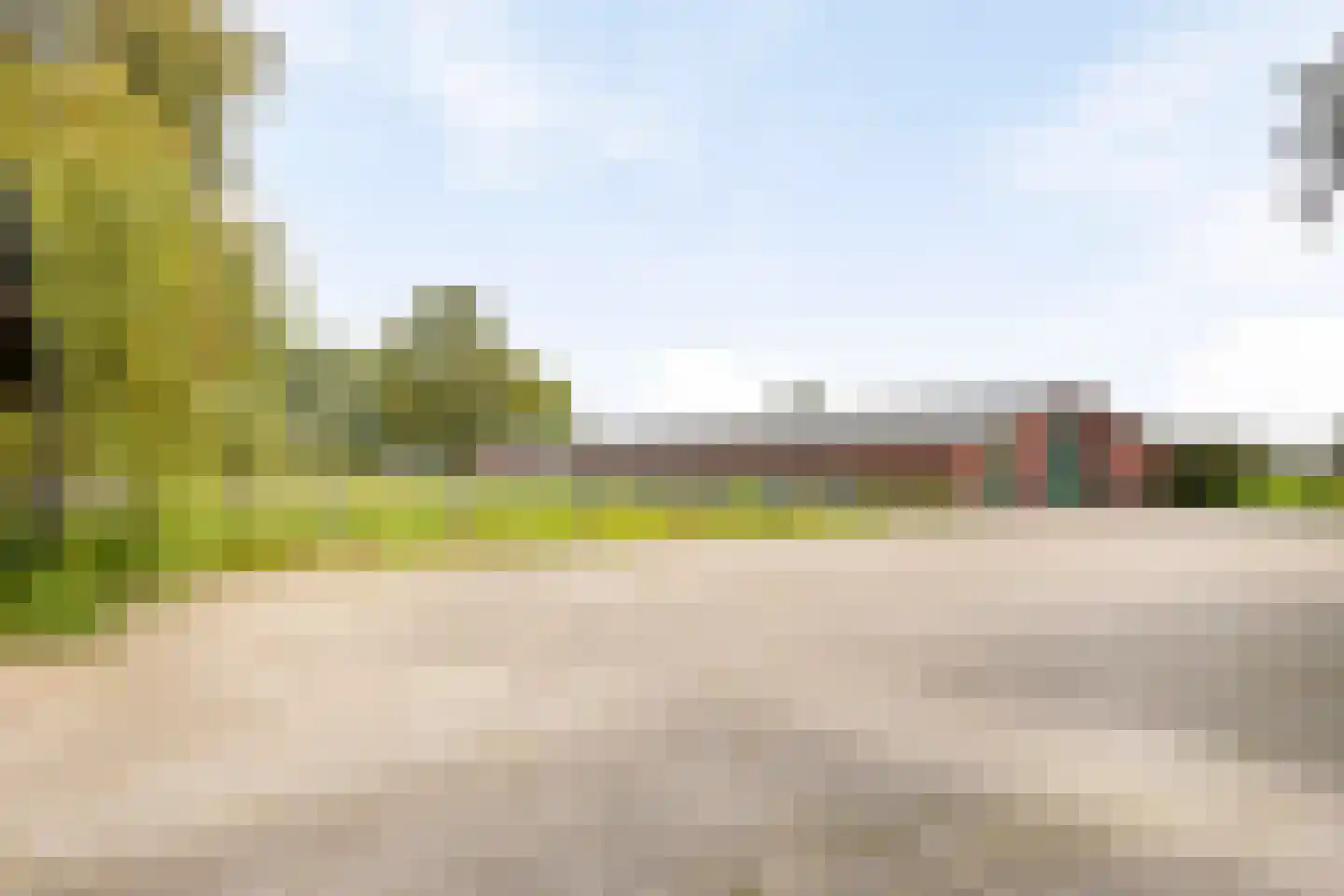 Leurke 7 Boekel thumbnail 43