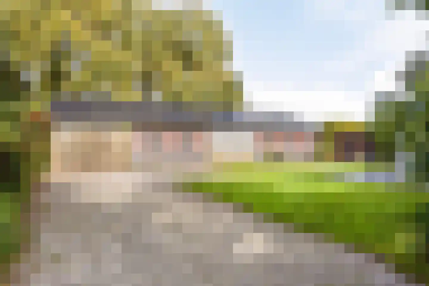 Leurke 7 Boekel thumbnail 44