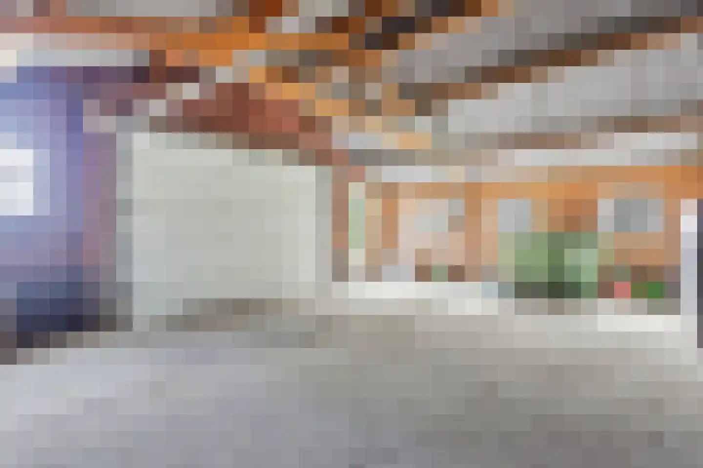 Leurke 7 Boekel thumbnail 45
