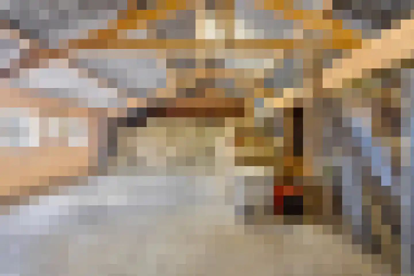 Leurke 7 Boekel thumbnail 46