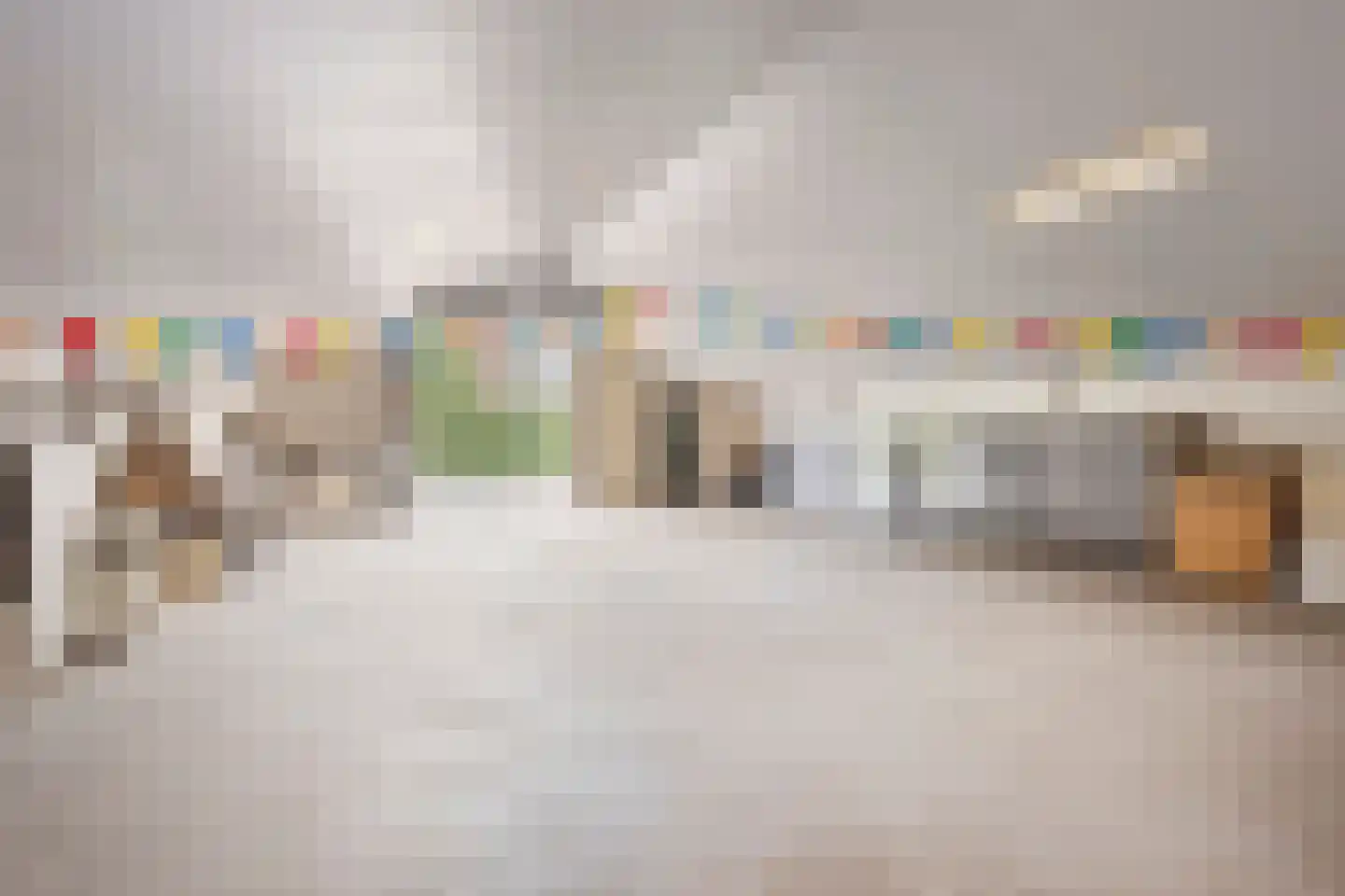 Leurke 7 Boekel thumbnail 47