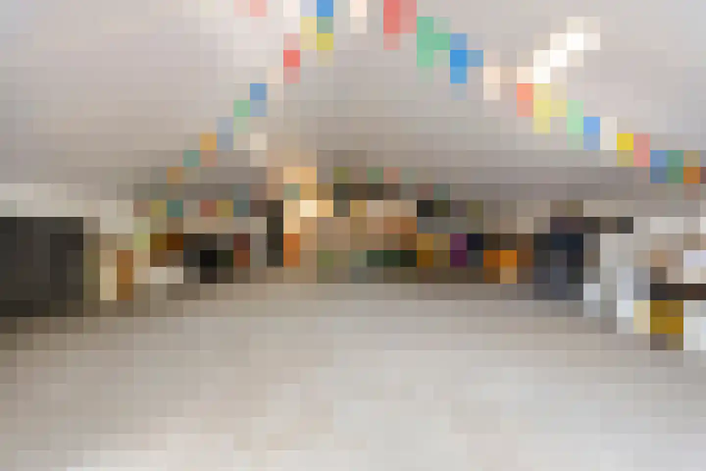 Leurke 7 Boekel thumbnail 48