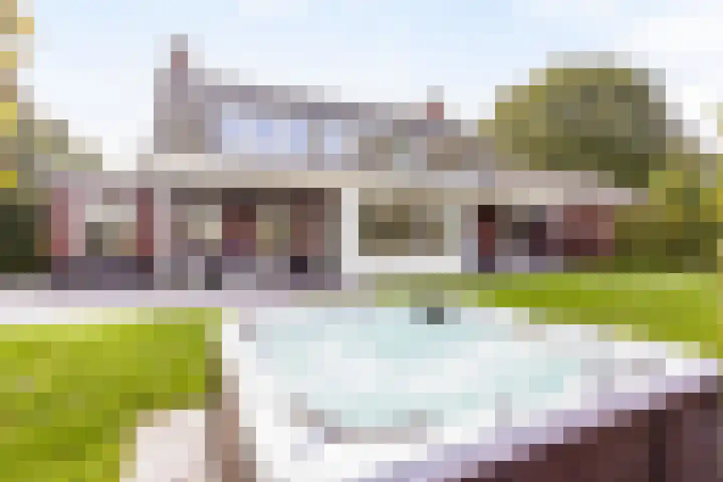 Leurke 7 Boekel thumbnail 5