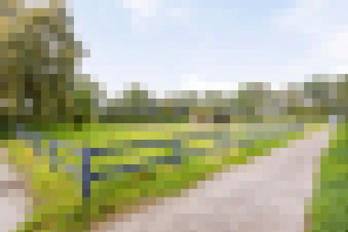 Leurke 7 Boekel thumbnail 51