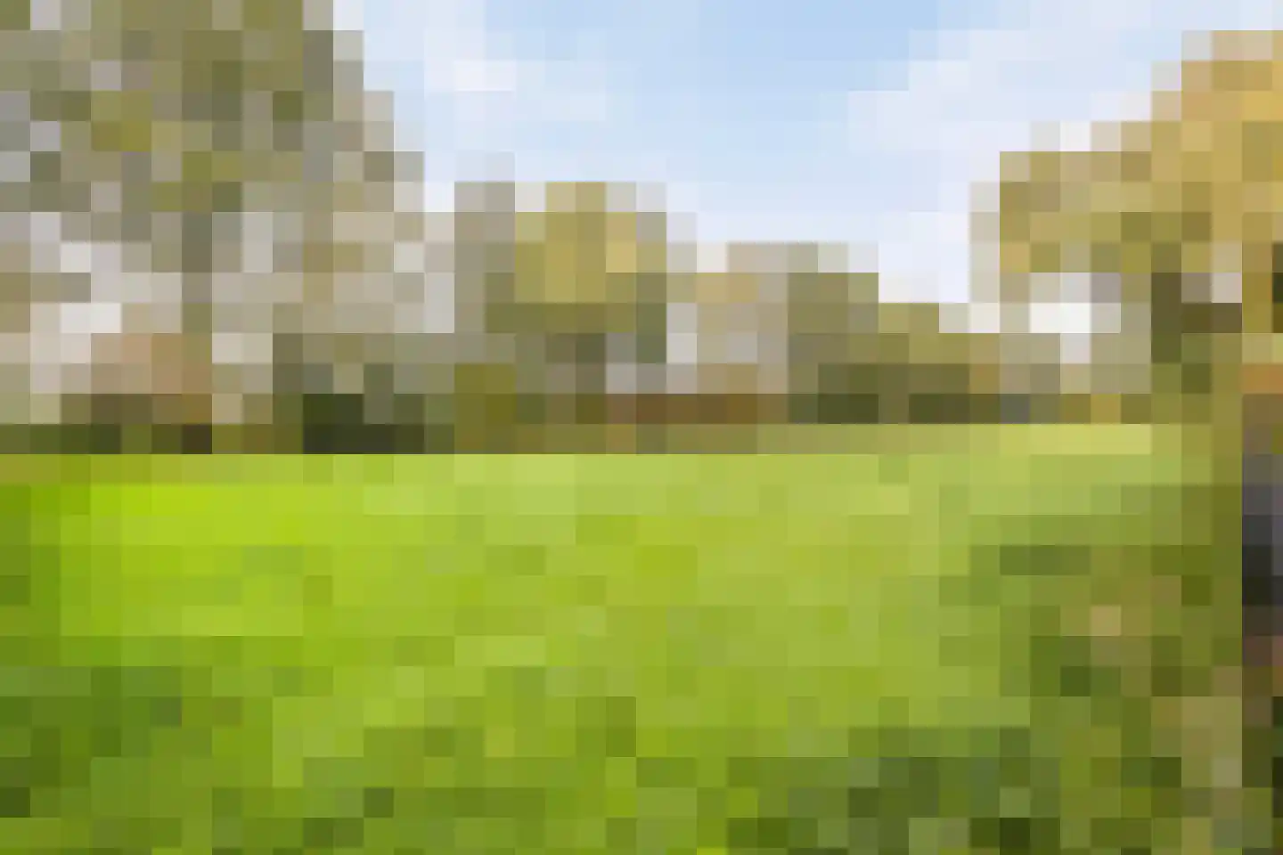 Leurke 7 Boekel thumbnail 53