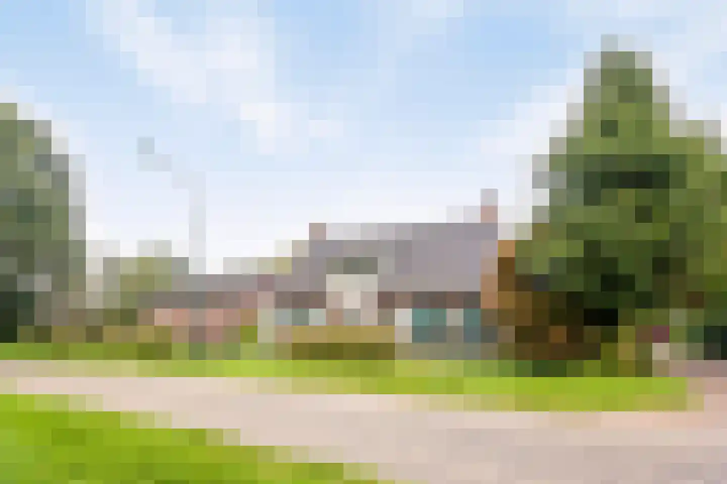 Leurke 7 Boekel thumbnail 54