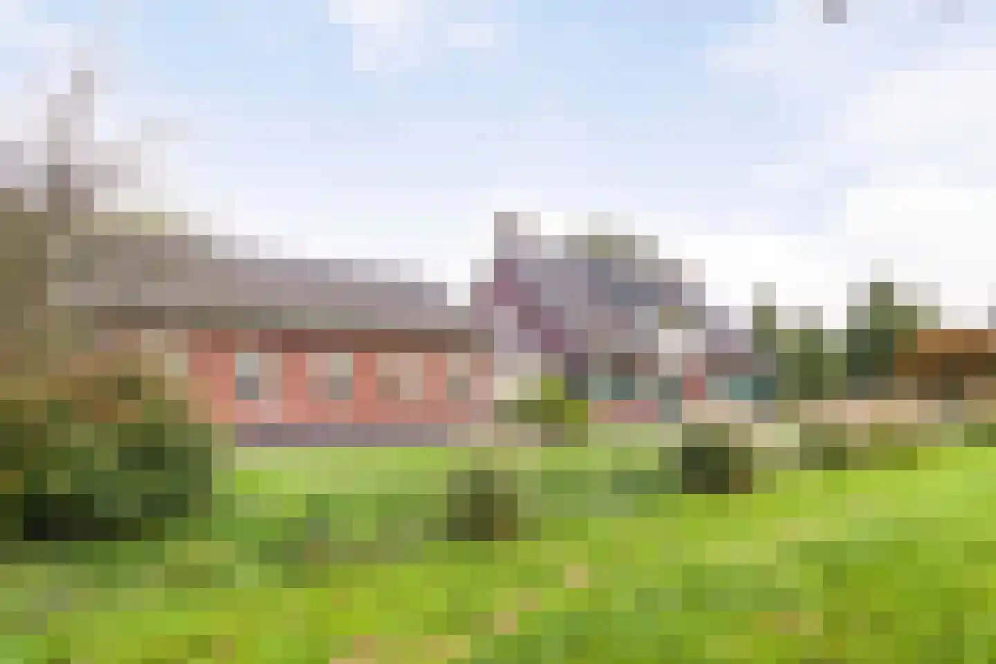 Leurke 7 Boekel thumbnail 55