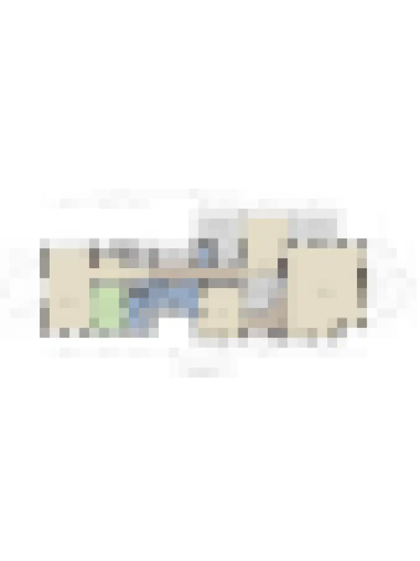 Leurke 7 Boekel thumbnail 57
