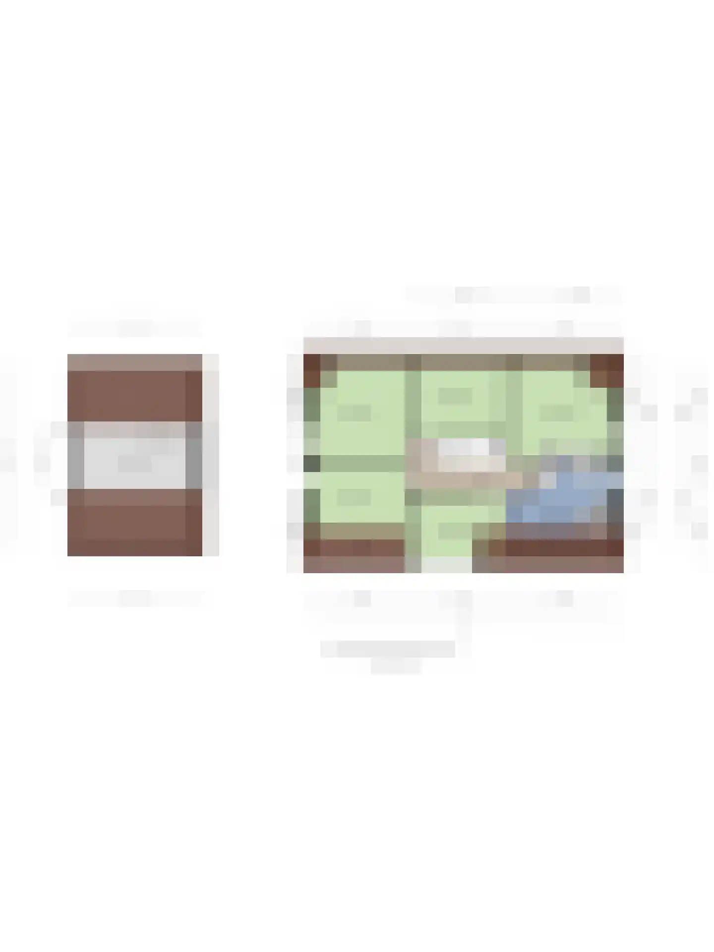 Leurke 7 Boekel thumbnail 58