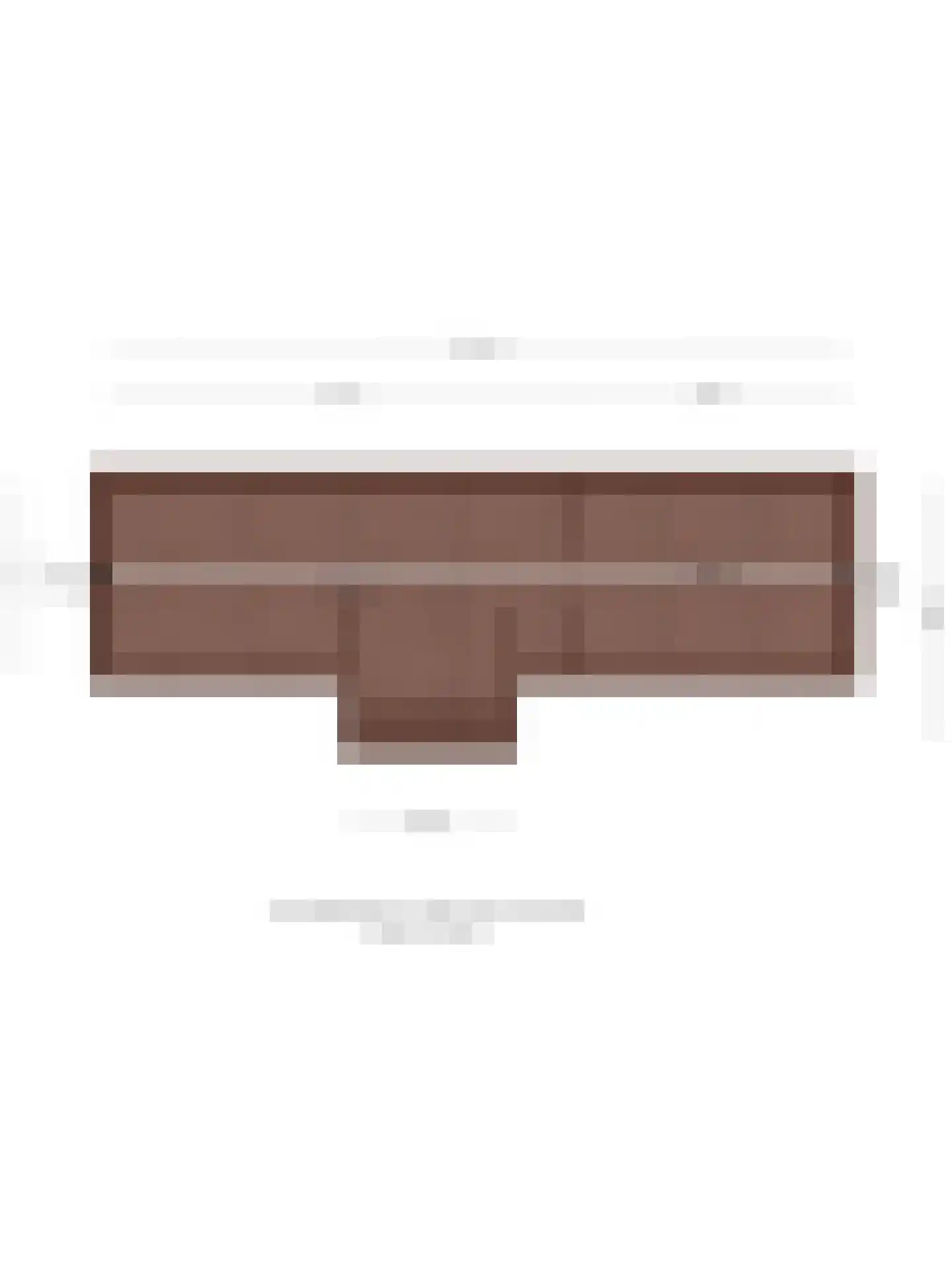Leurke 7 Boekel thumbnail 59