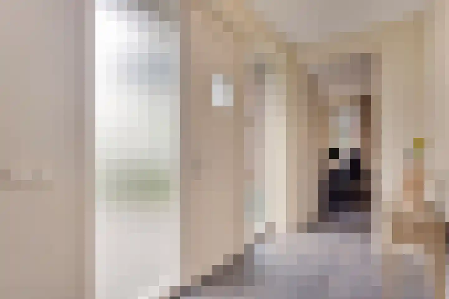 Leurke 7 Boekel thumbnail 6