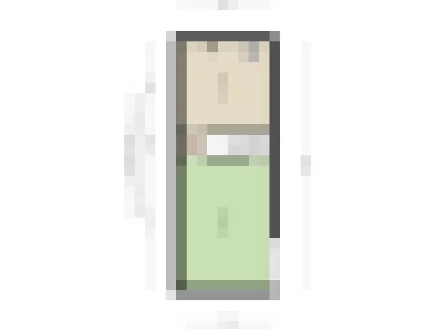 Leurke 7 Boekel thumbnail 60