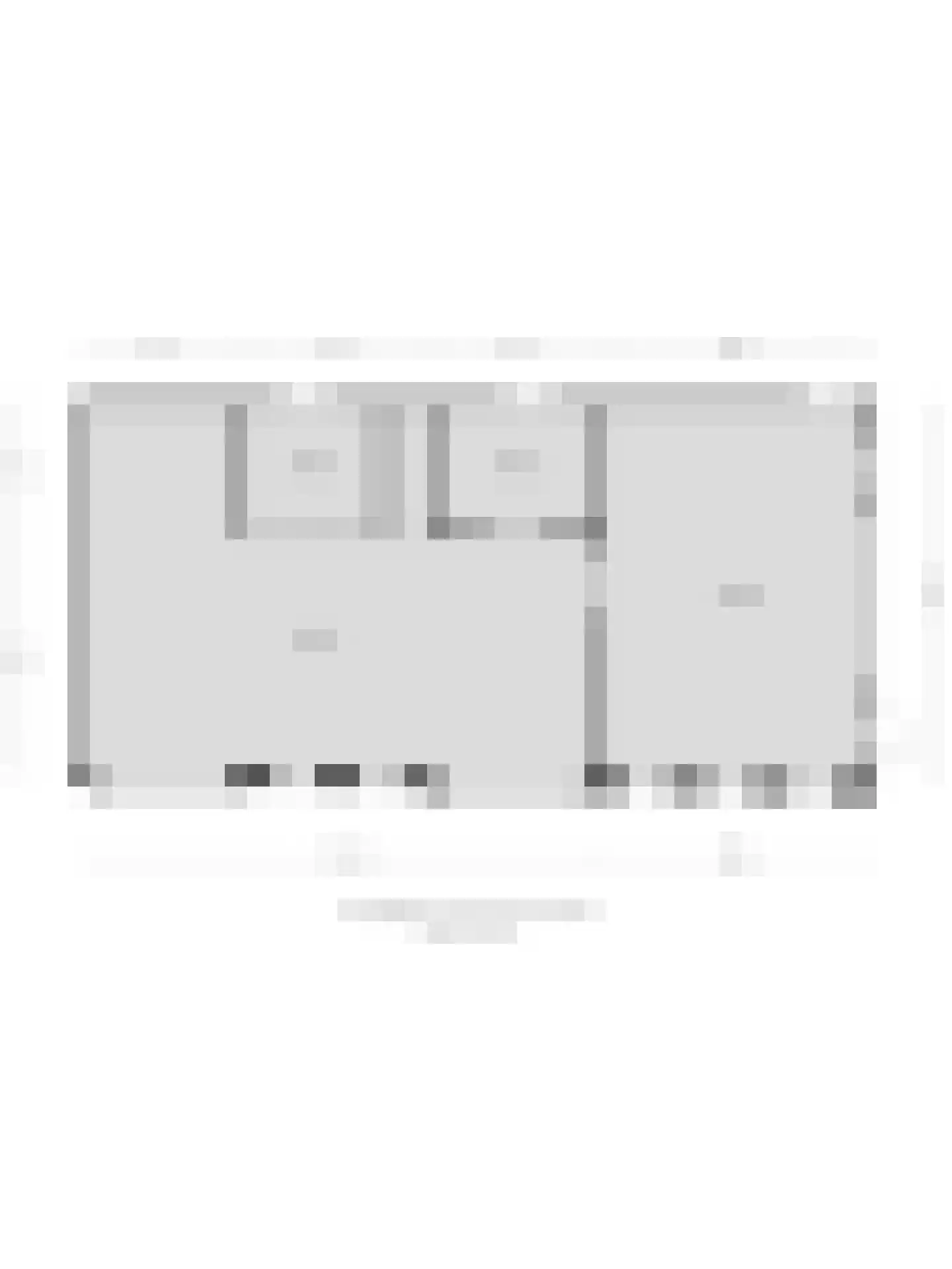 Leurke 7 Boekel thumbnail 61