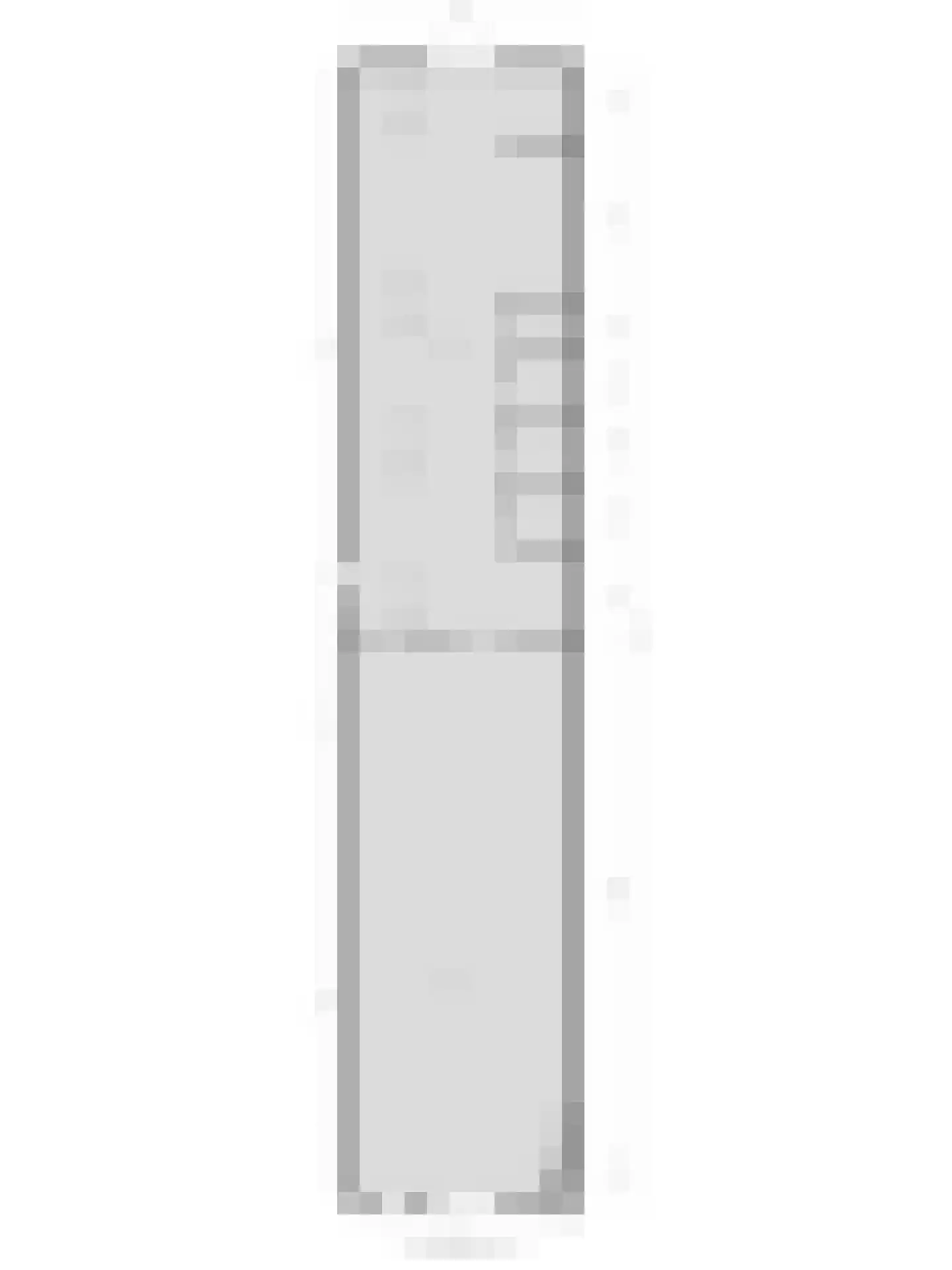 Leurke 7 Boekel thumbnail 62
