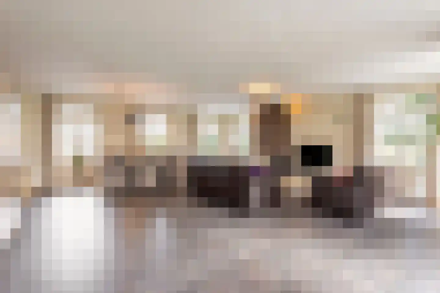 Leurke 7 Boekel thumbnail 7