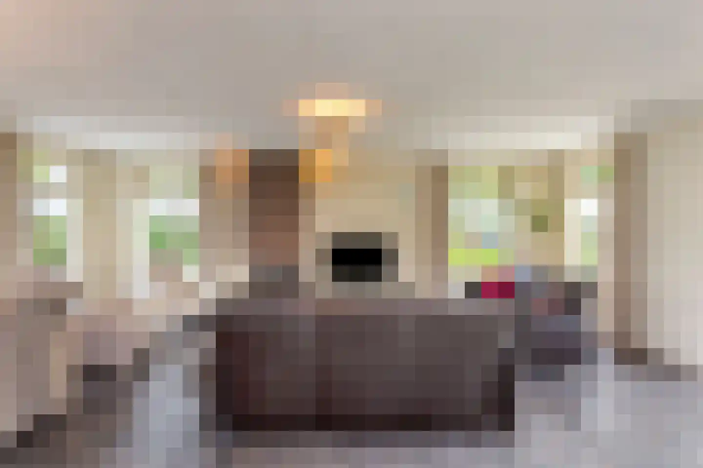 Leurke 7 Boekel thumbnail 9
