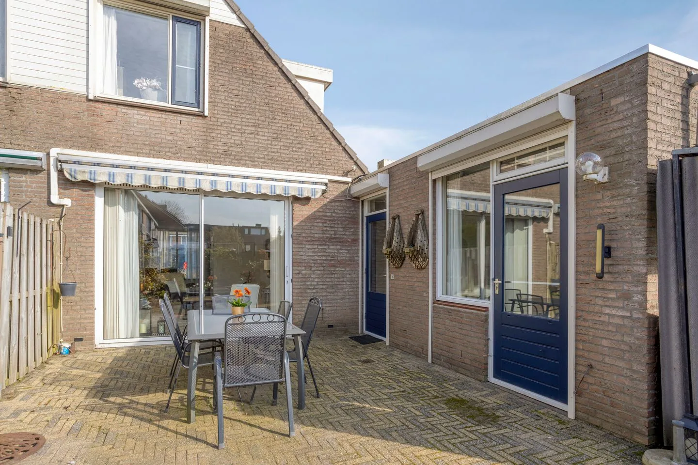 Leurschans 37 Steenbergen thumbnail 25