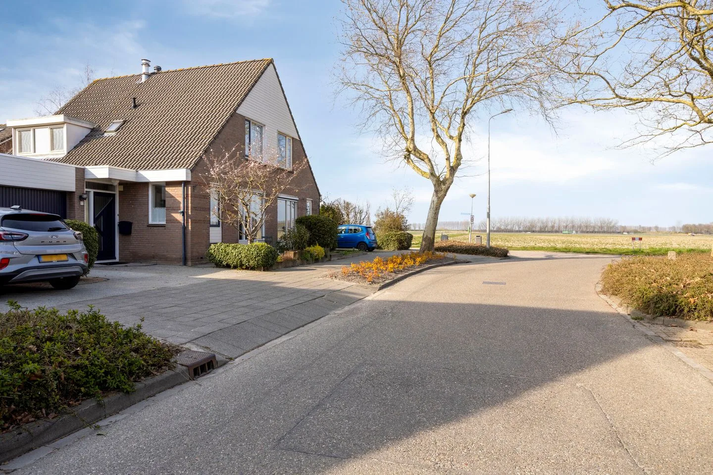 Leurschans 37 Steenbergen thumbnail 28
