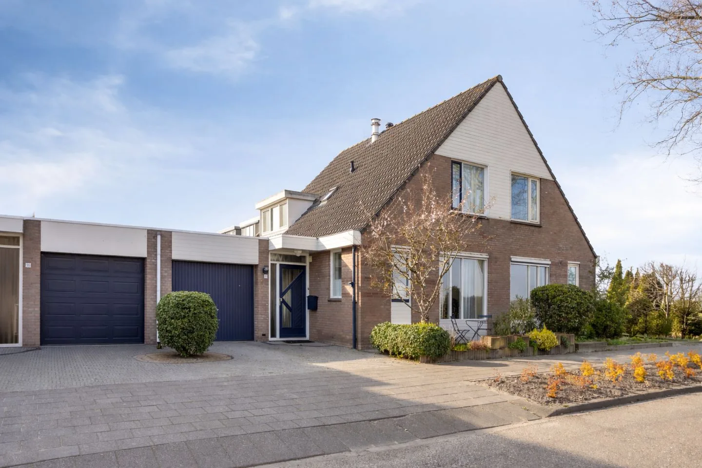Leurschans 37 Steenbergen thumbnail 29
