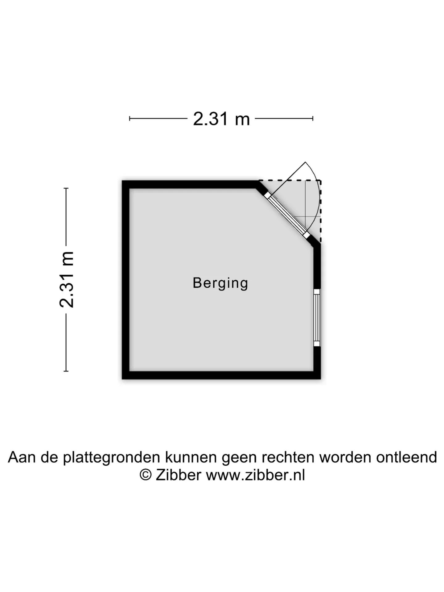 Leurschans 37 Steenbergen thumbnail 38